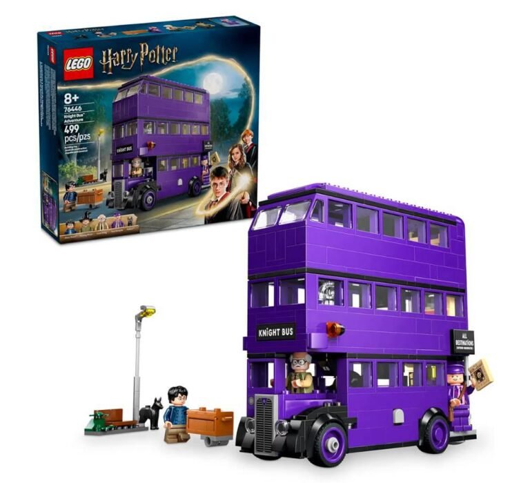 WhatsApp Image 2025-11-12 at 22.26