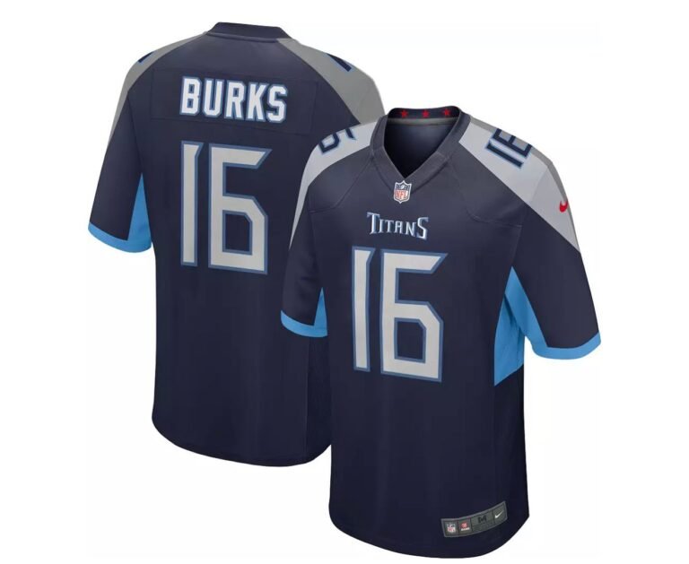 WhatsApp Image 2025-11-13 at 02.35