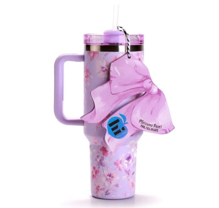 WhatsApp Image 2025-11-13 at 02.37