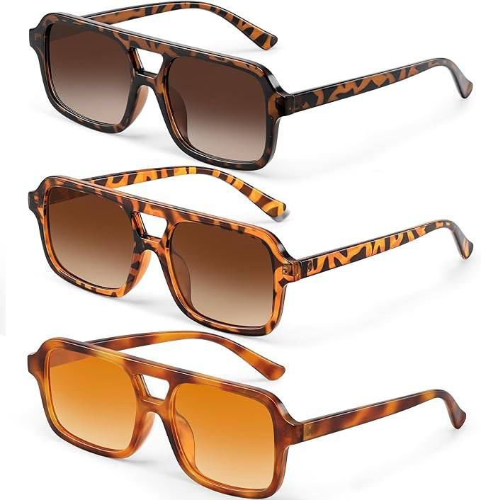 WhatsApp Image 2025-11-13 at 02.41