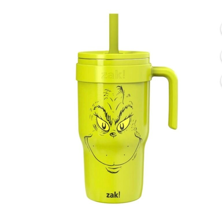 WhatsApp Image 2025-11-13 at 02.43