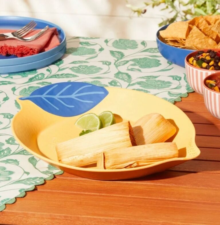 WhatsApp Image 2025-11-13 at 03.22