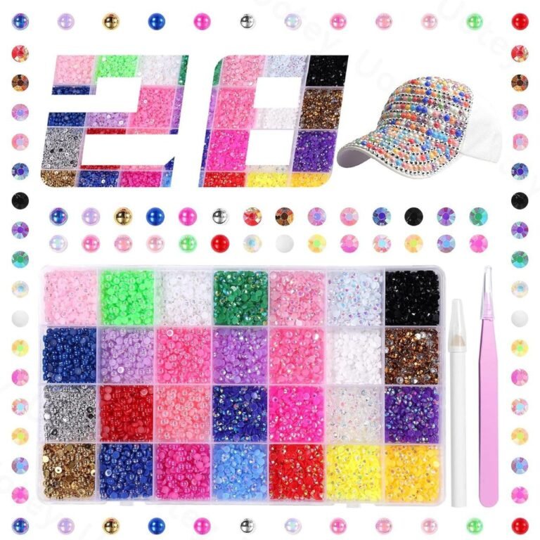 WhatsApp Image 2025-11-13 at 03.24