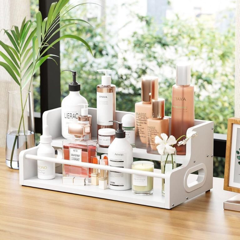 WhatsApp Image 2025-11-13 at 04.11