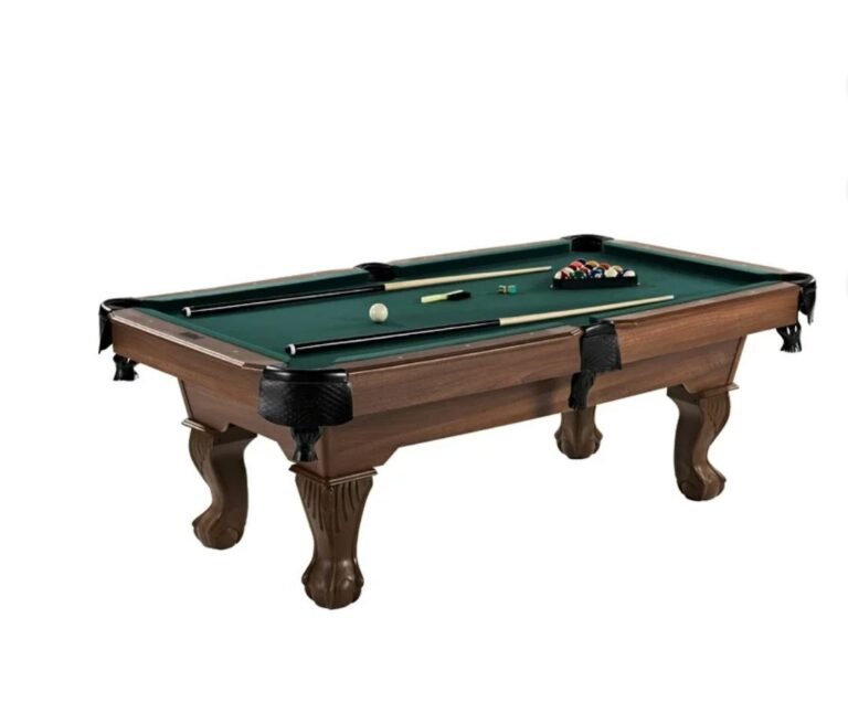 WhatsApp Image 2025-11-13 at 04.13