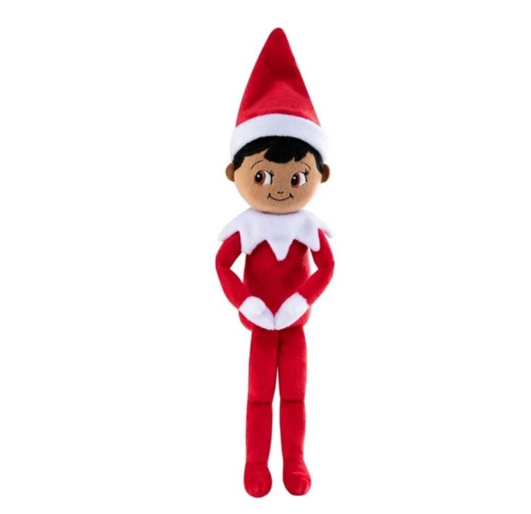 WhatsApp Image 2025-11-13 at 04.14