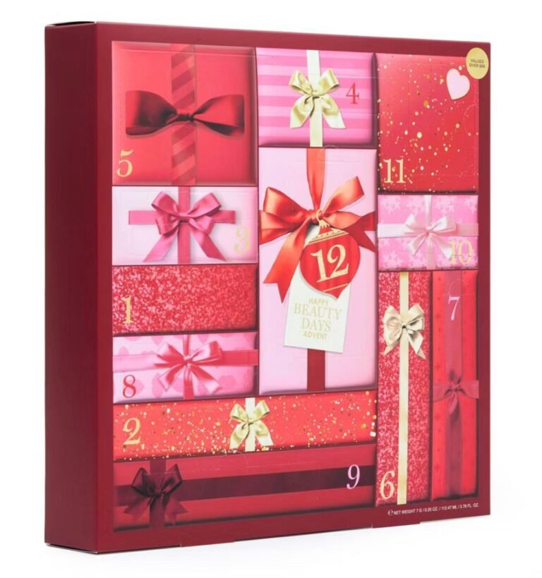 WhatsApp Image 2025-11-13 at 21.37