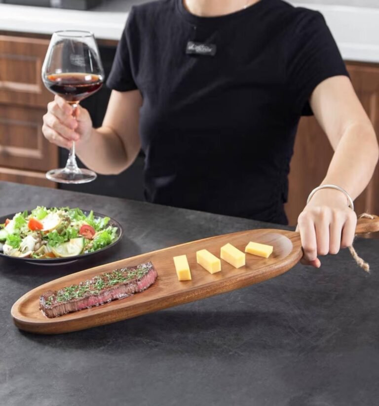 WhatsApp Image 2025-11-13 at 21.40