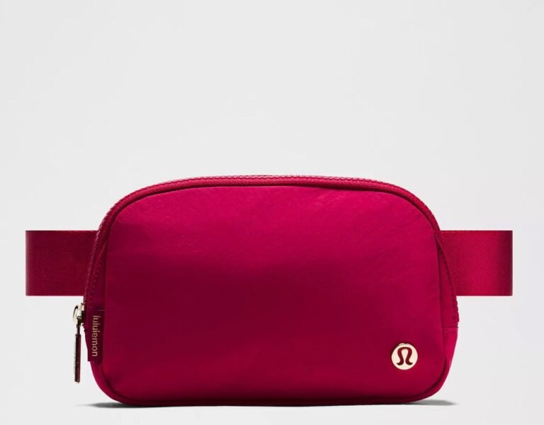 WhatsApp Image 2025-11-13 at 21.42