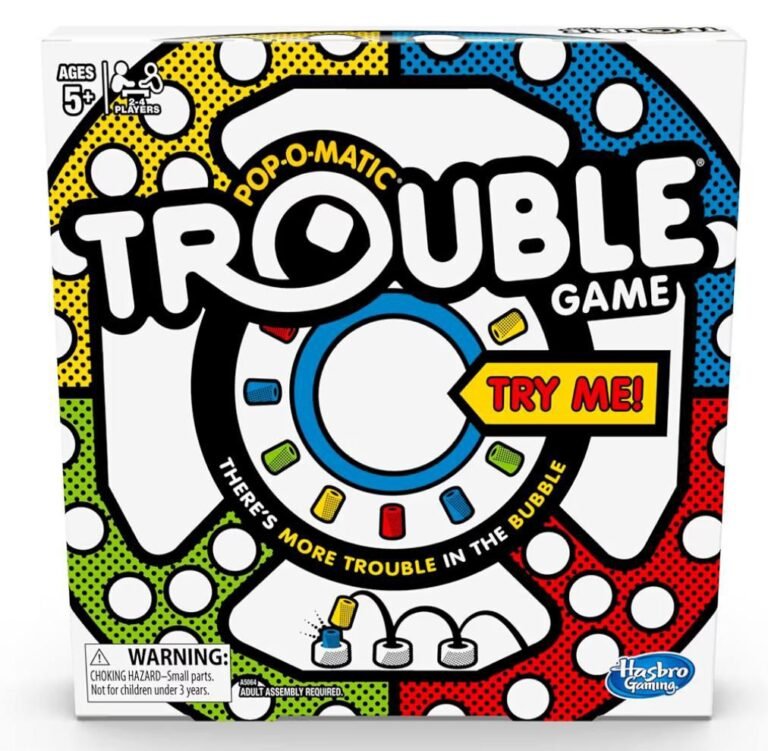 WhatsApp Image 2025-11-13 at 21.45