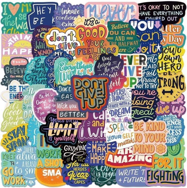 WhatsApp Image 2025-11-14 at 01.08