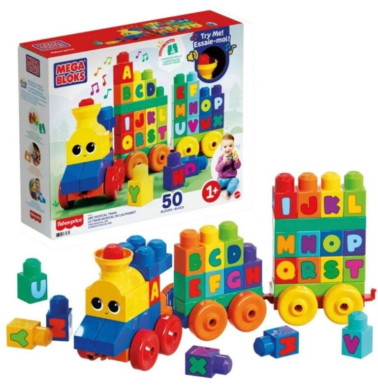 WhatsApp Image 2025-11-14 at 03.09