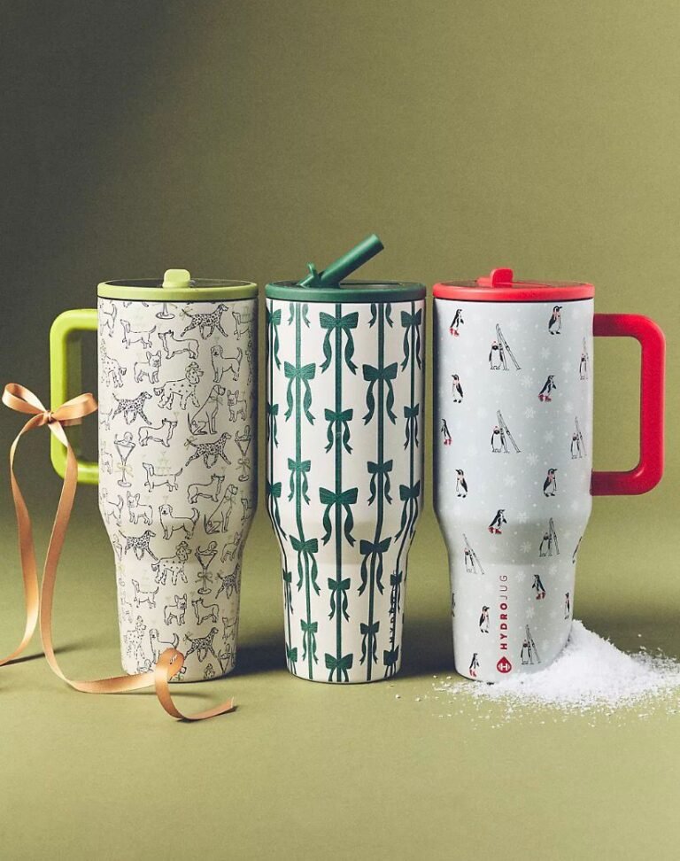 WhatsApp Image 2025-11-14 at 03.13