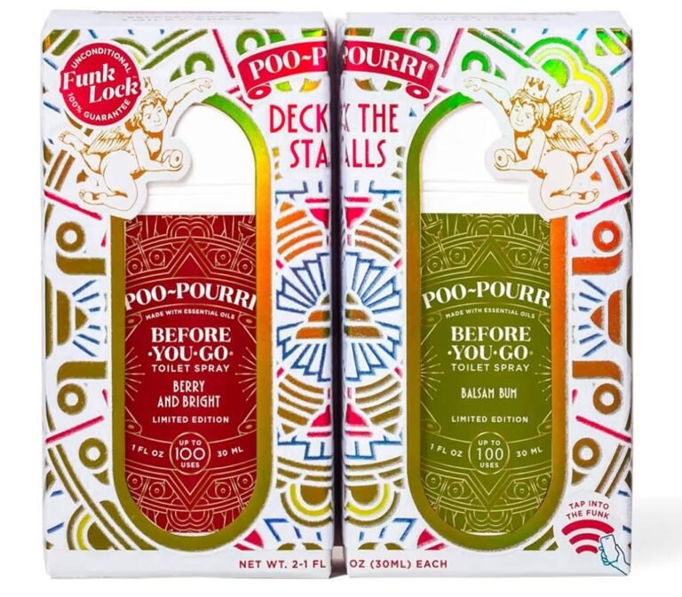 WhatsApp Image 2025-11-14 at 03.15