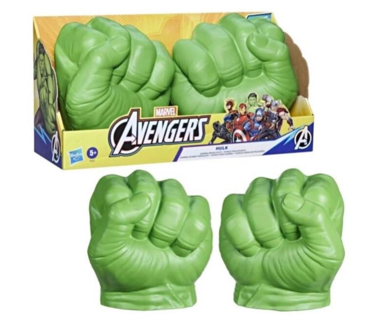 WhatsApp Image 2025-11-14 at 03.23