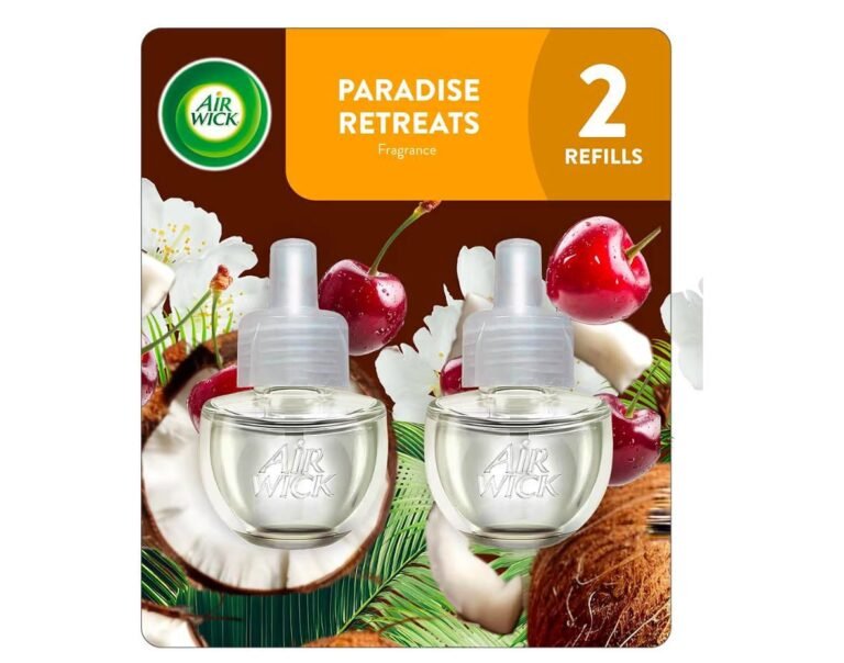 WhatsApp Image 2025-11-14 at 04.48