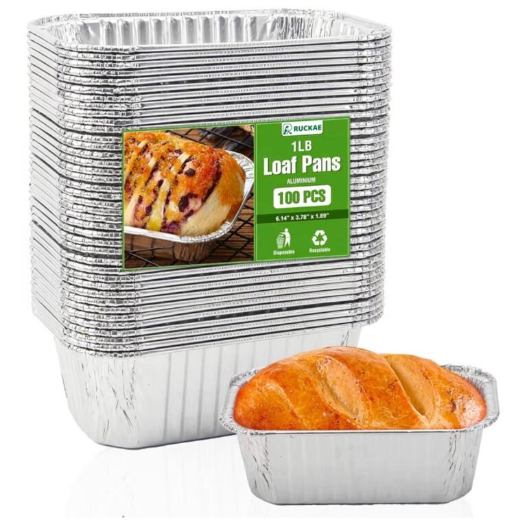 WhatsApp Image 2025-11-14 at 04.48