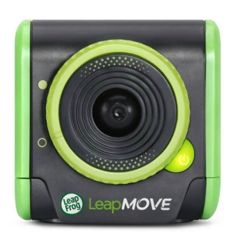 WhatsApp Image 2025-11-14 at 04.50