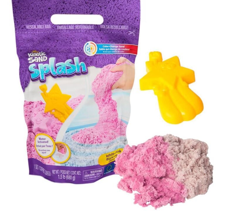 WhatsApp Image 2025-11-14 at 04.52