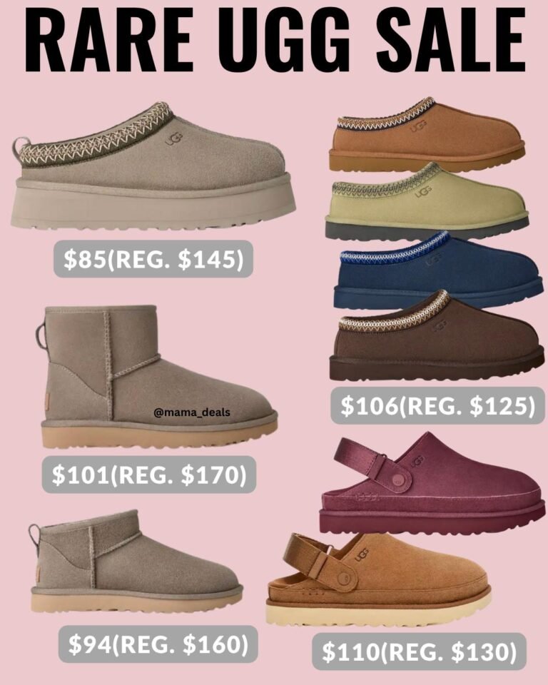 WhatsApp Image 2025-11-14 at 22.49