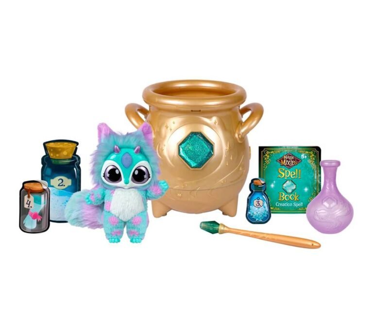 WhatsApp Image 2025-11-15 at 04.34