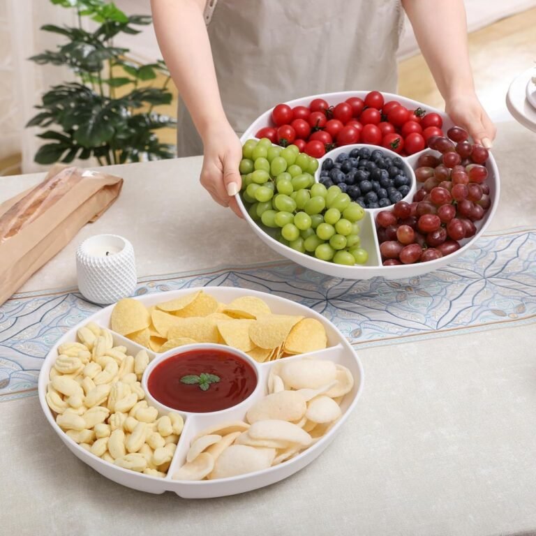 WhatsApp Image 2025-11-15 at 04.35