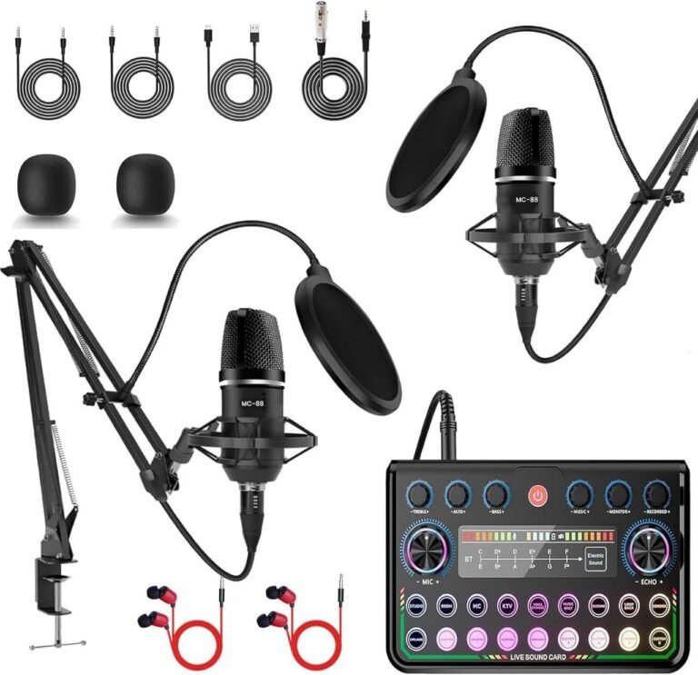 WhatsApp Image 2025-11-15 at 04.37