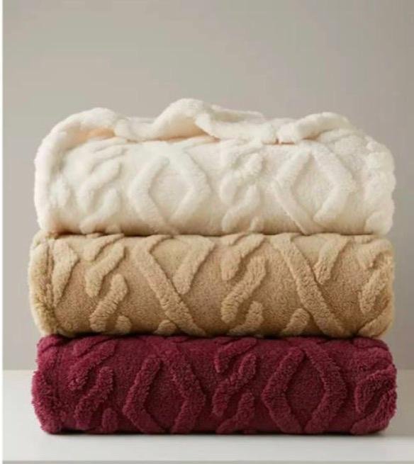 WhatsApp Image 2025-11-15 at 04.39