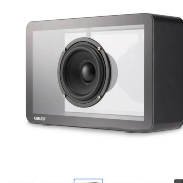 WhatsApp Image 2025-11-15 at 04.43