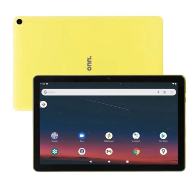 WhatsApp Image 2025-11-15 at 04.48