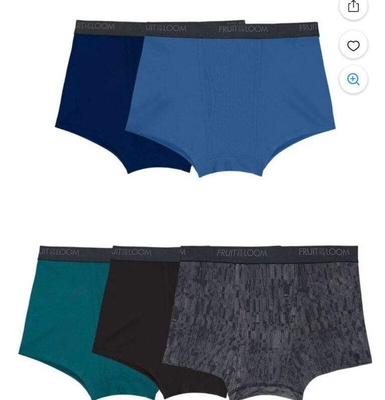 WhatsApp Image 2025-11-15 at 04.49