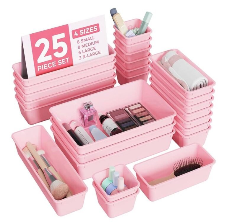 WhatsApp Image 2025-11-15 at 19.25