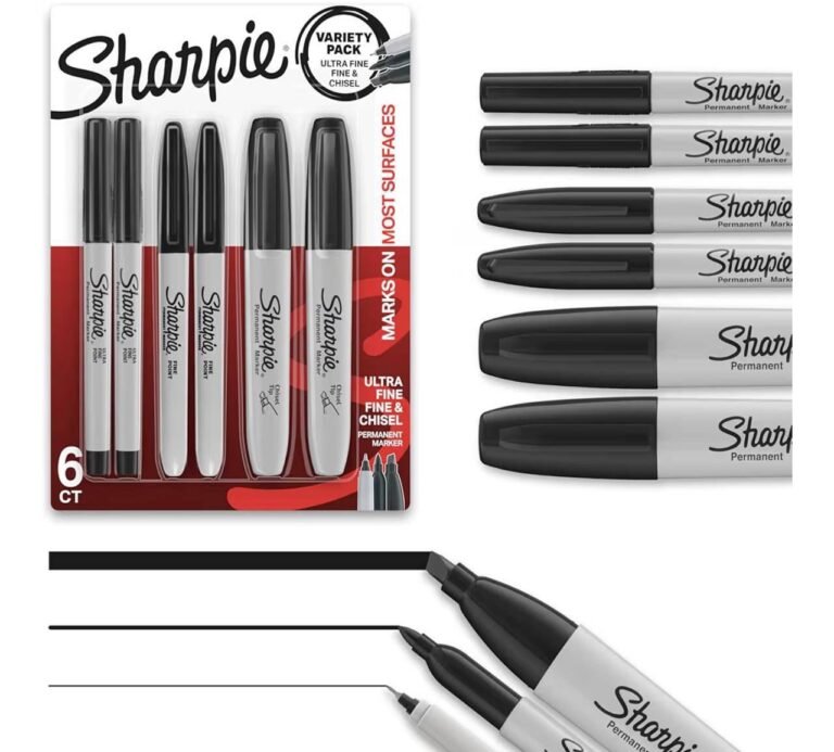 WhatsApp Image 2025-11-15 at 19.26