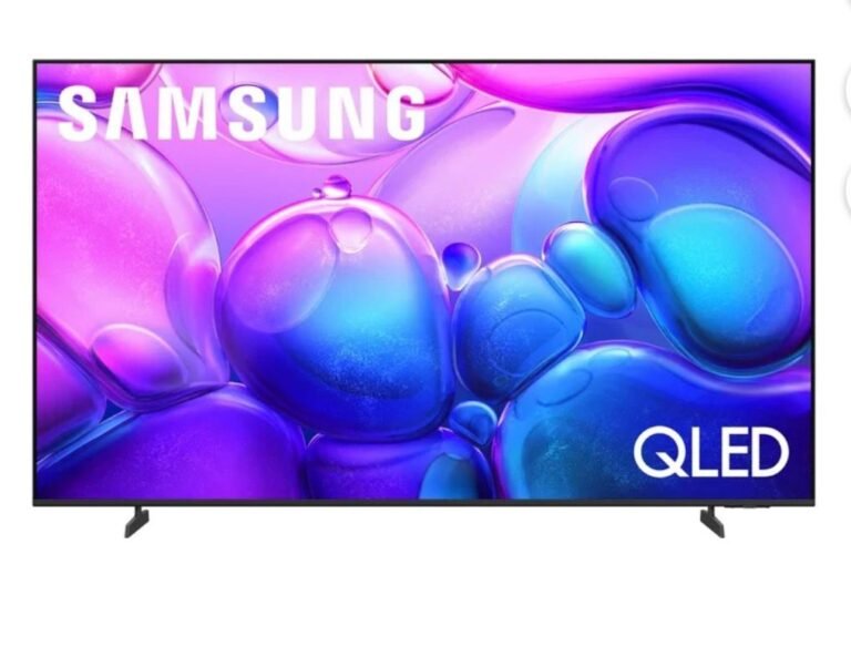 WhatsApp Image 2025-11-15 at 21.58