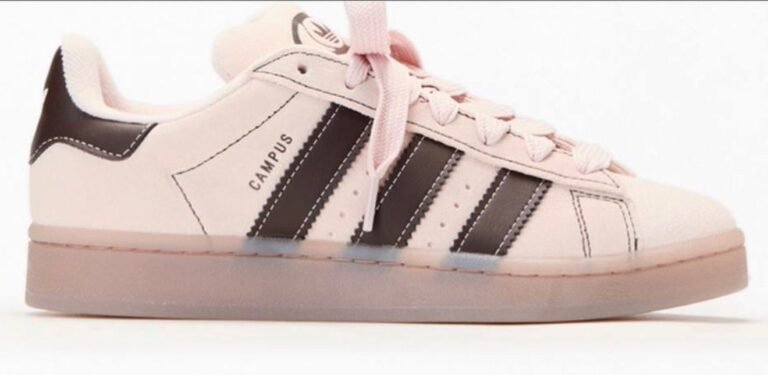 WhatsApp Image 2025-11-16 at 00.42