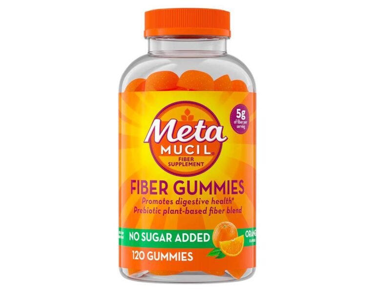 WhatsApp Image 2025-11-16 at 00.43