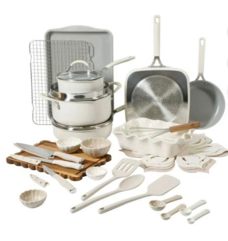 WhatsApp Image 2025-11-16 at 01.52