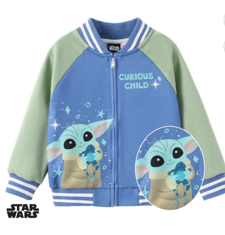 WhatsApp Image 2025-11-16 at 02.00