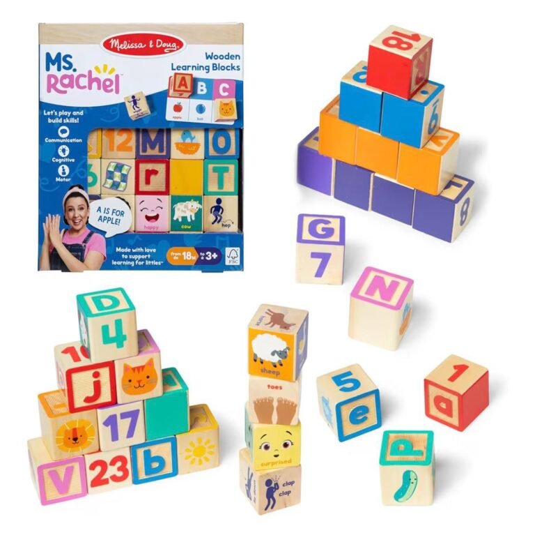 WhatsApp Image 2025-11-16 at 02.51