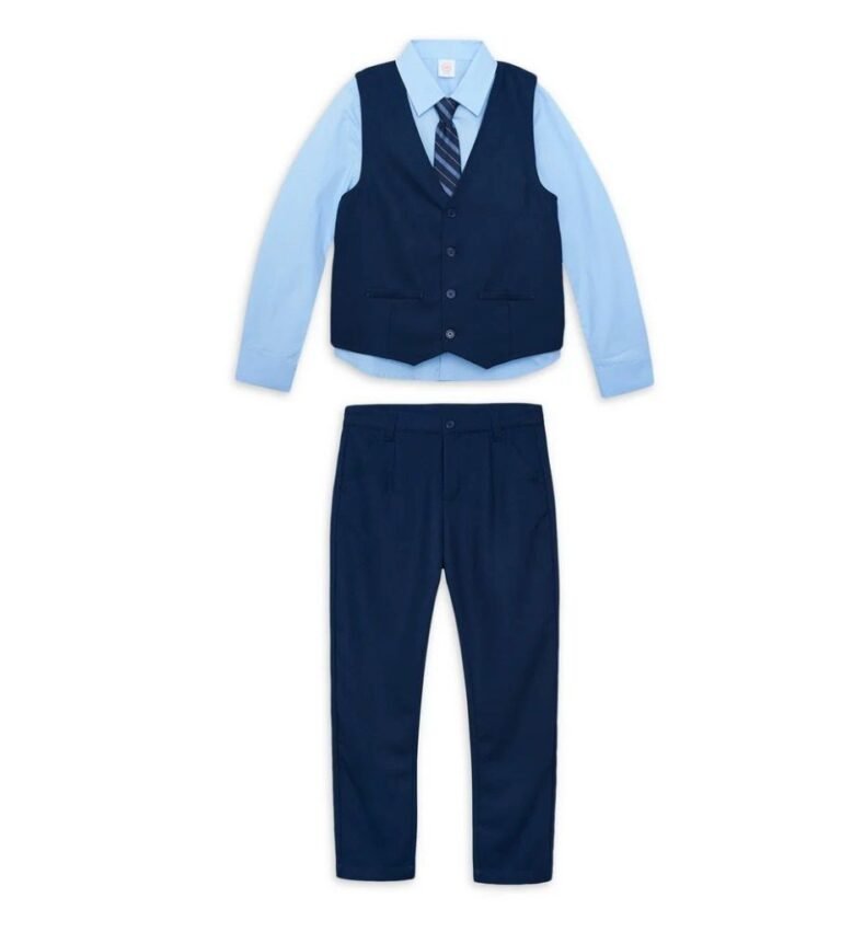 WhatsApp Image 2025-11-16 at 21.54