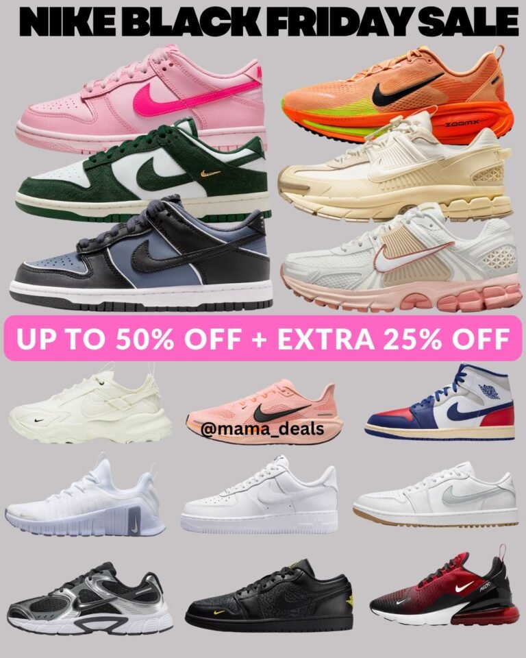 WhatsApp Image 2025-11-16 at 21.57