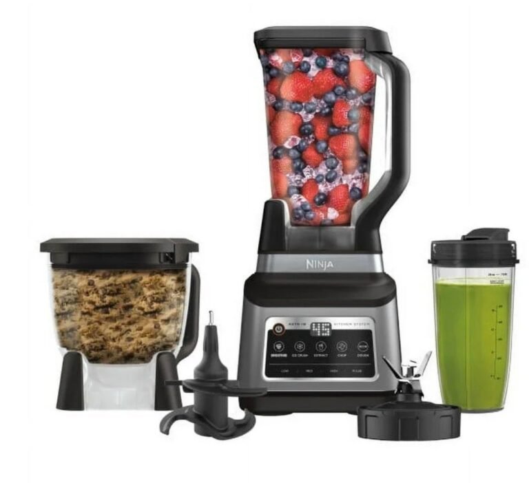 WhatsApp Image 2025-11-16 at 21.59