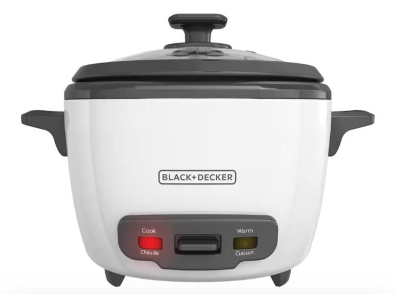 WhatsApp Image 2025-11-16 at 22.02