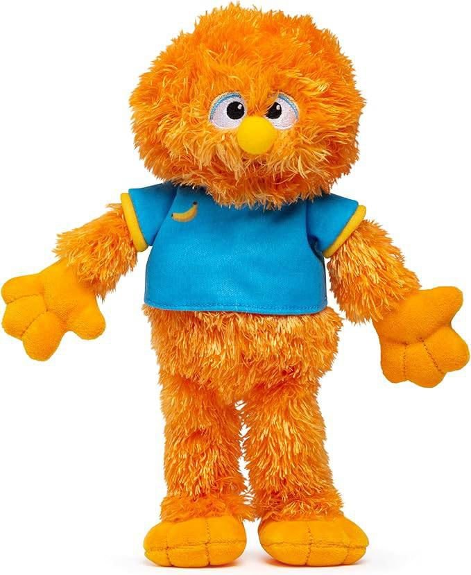 WhatsApp Image 2025-11-16 at 22.08