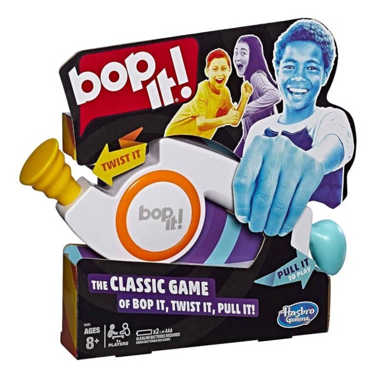 WhatsApp Image 2025-11-16 at 22.11