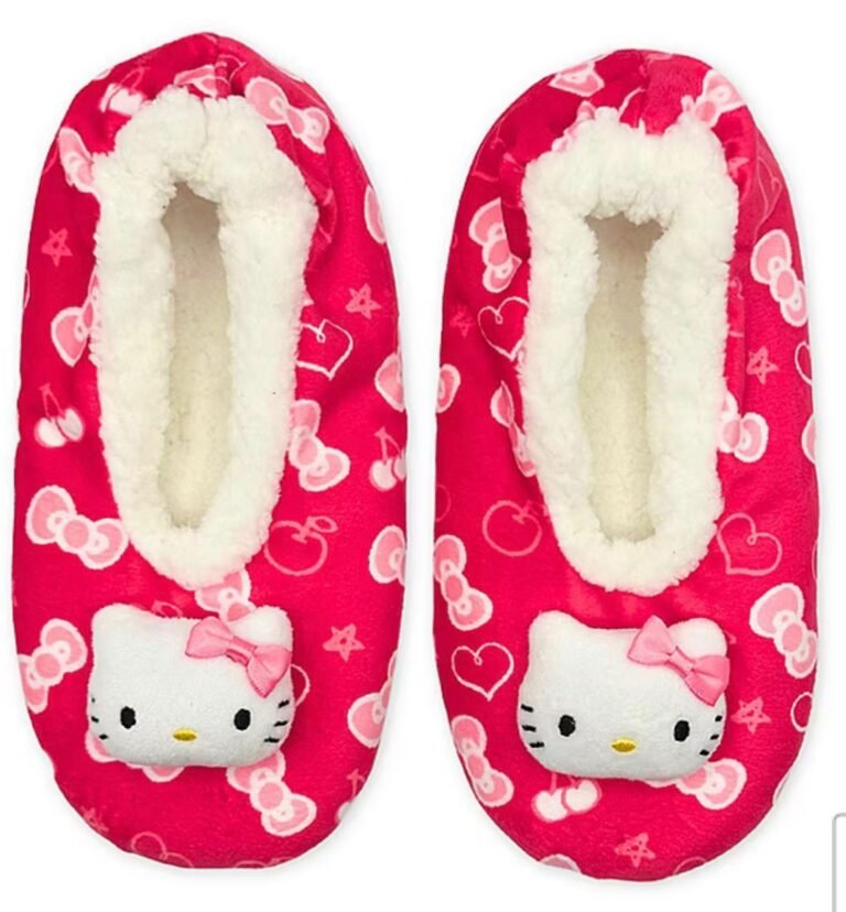 WhatsApp Image 2025-11-17 at 04.19