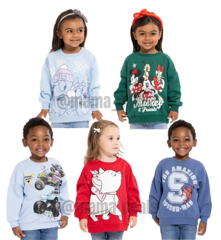 WhatsApp Image 2025-11-17 at 04.23