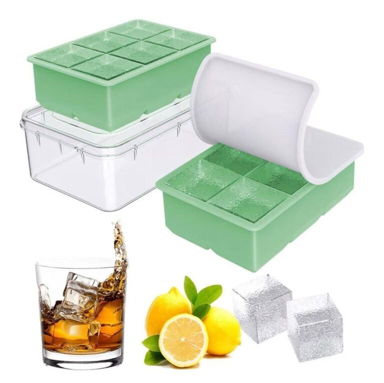 WhatsApp Image 2025-11-17 at 04.24