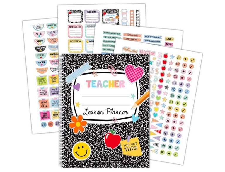 WhatsApp Image 2025-11-17 at 22.10