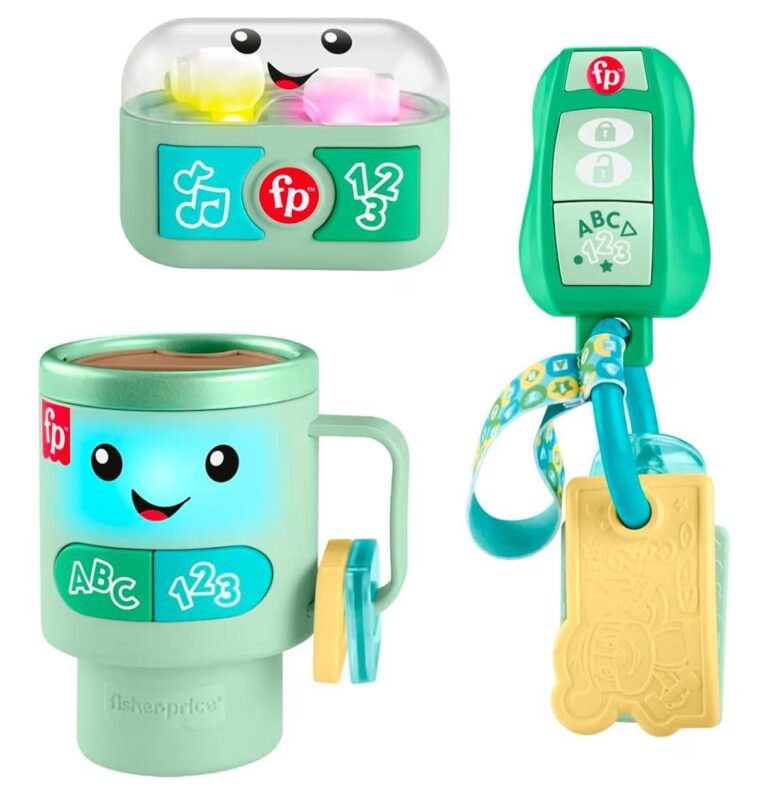 WhatsApp Image 2025-11-17 at 22.12